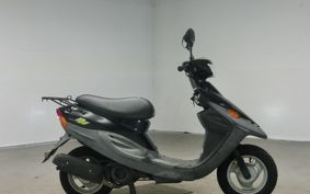 YAMAHA BJ SA24J