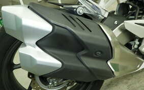 HONDA CBR250RR A MC51