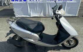 HONDA DIO 7 AF68