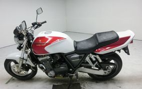 HONDA CB1000SF 1996 SC30