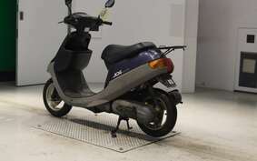 YAMAHA JOG APRIO 4JP