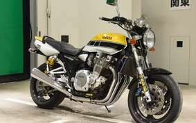 YAMAHA XJR1300 2001 RP03J