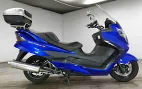 SUZUKI SKYWAVE 250 (Burgman 250) M CJ45A