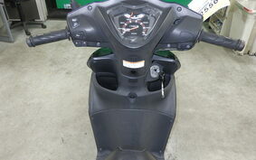 HONDA DIO 110 JF31