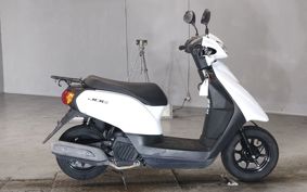 YAMAHA JOG AY01