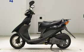 SUZUKI ADDRESS V50 Gen.2 CA44A