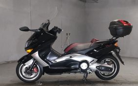 YAMAHA T-MAX500 SJ04J