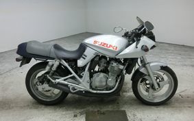 SUZUKI GSX250S KATANA GJ76A