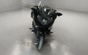 BMW K1600B 2019 0F51