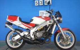 HONDA NSR250R MC21