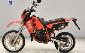 HONDA CRM50 GEN 1 AD10