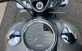 HARLEY  HARLEY FLRT 2017 MCC