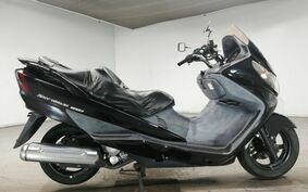 SUZUKI SKYWAVE 250 (Burgman 250) S CJ43A