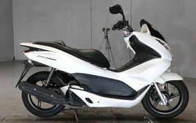 HONDA PCX 150 KF12