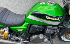 KAWASAKI ZRX1200 DAEG 2013 ZRT20D