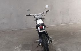 HONDA APE50 AC16