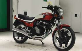 HONDA CBX400F GEN 2 1985 NC07