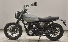 HONDA GB350S 2022 NC59