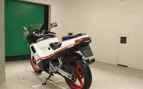 HONDA CBR250R MC17