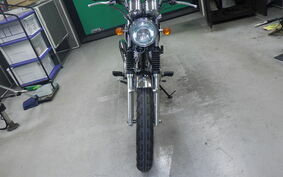 HONDA CB400SS E 2008 NC41