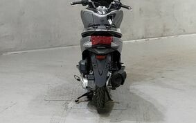 HONDA PCX 150 KF20