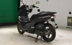 HONDA PCX 150 KF12