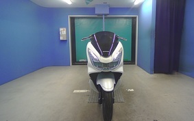 HONDA PCX125 JF56