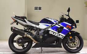 SUZUKI GSX-R1000 2004 GT75A