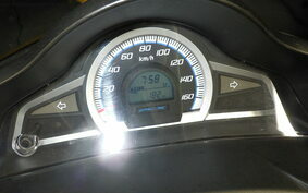 HONDA PCX 150 KF18