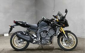 YAMAHA FZ FAZER FEATHER 2014 RN21J