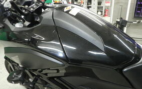 HONDA NC 700 X A 2012 RC63