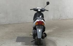 SUZUKI LET's 2 CA1PA