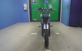 KAWASAKI ESTRELLA 2008 BJ250A