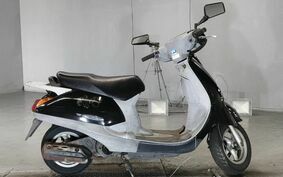 HONDA LEAD 100 JF06