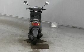 YAMAHA JOG POCHE SA08J