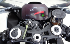 BMW S1000RR 2020 0E21