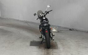 SUZUKI GRASS TRACKER NJ4BA