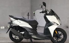 SYM JET 14 125 ..