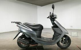 SUZUKI LET's 2 CA1PA