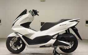 HONDA PCX125 JK05