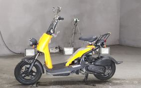 HONDA BYTE AF59