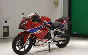 HONDA CBR250RR A MC51