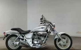 HONDA MAGNA 250 MC29