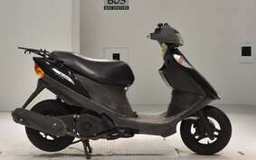 SUZUKI ADDRESS V125 G CF4EA