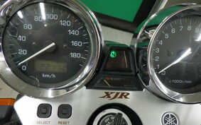 YAMAHA XJR400 R 2002 RH02J