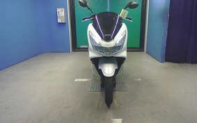 HONDA PCX125 JF56