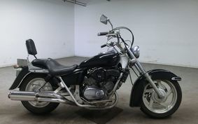 HONDA MAGNA 250 MC29