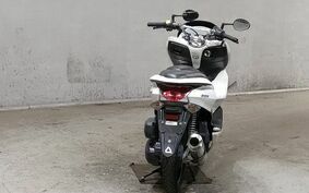 HONDA PCX125 JF28