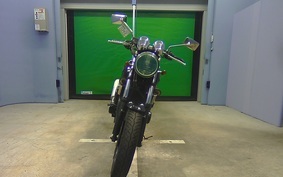 YAMAHA XJR400 Gen.2 R 1996 4HM