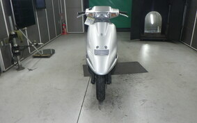 SUZUKI ADDRESS V100 CE11A